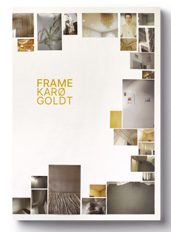 Produktbild: Frame