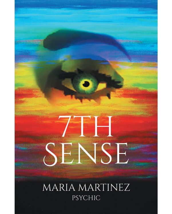 Produktbild: 7th Sense