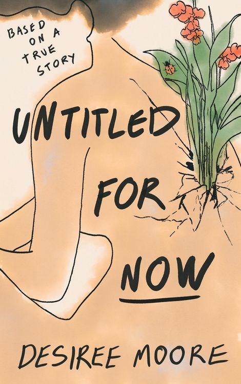 Produktbild: Untitled for Now