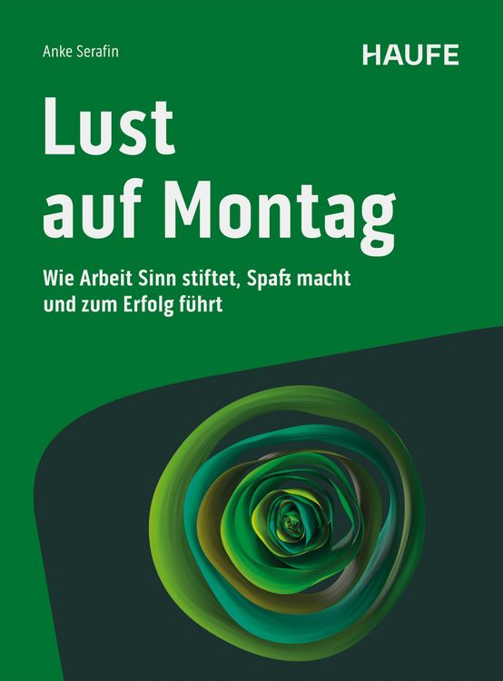 Produktbild: Lust auf Montag