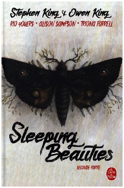 Produktbild: Sleeping Beauties 2