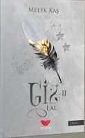 Produktbild: Giz 2 - Lal