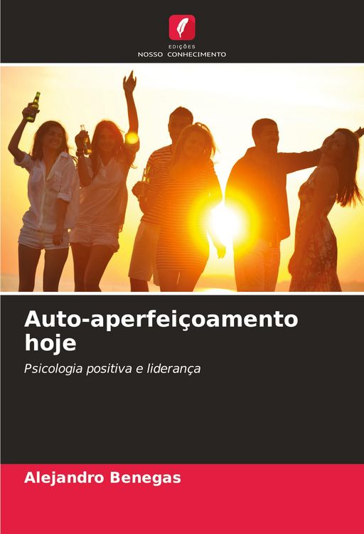Produktbild: Auto-aperfei&ccedil;oamento hoje