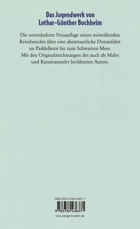 Produktbild: Tage und N&auml;chte steigen aus dem Strom