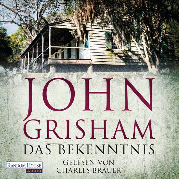 Produktbild: Das Bekenntnis