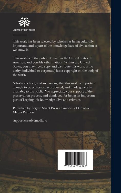 Produktbild: Ioannis Zonarae Annales; Volume 3