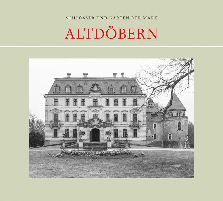 Produktbild: Altd&ouml;bern