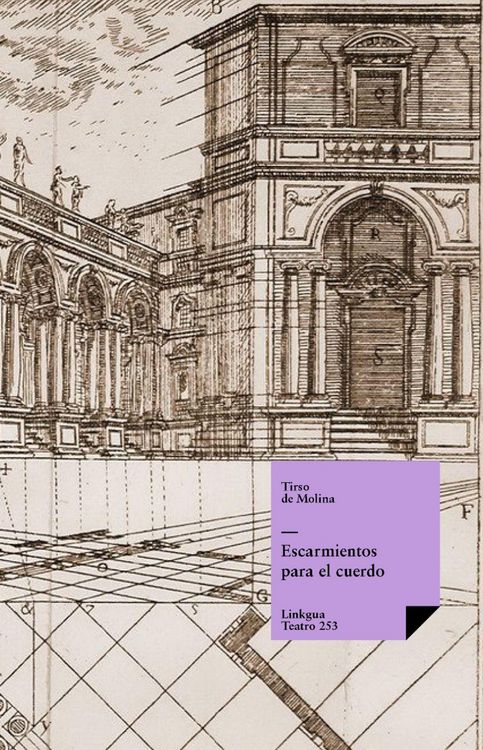 Produktbild: Escarmientos para el cuerdo