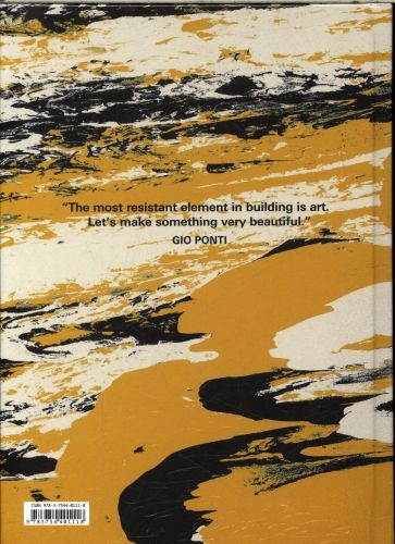 Produktbild: Gio Ponti