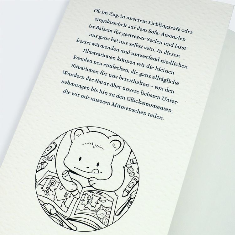 Produktbild: Little Joys