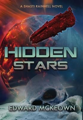 Produktbild: Hidden Stars