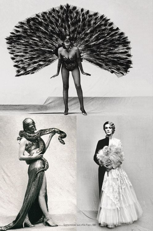 Produktbild: Andr&eacute; Heller