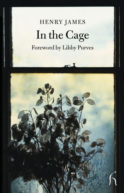 Produktbild: In the Cage