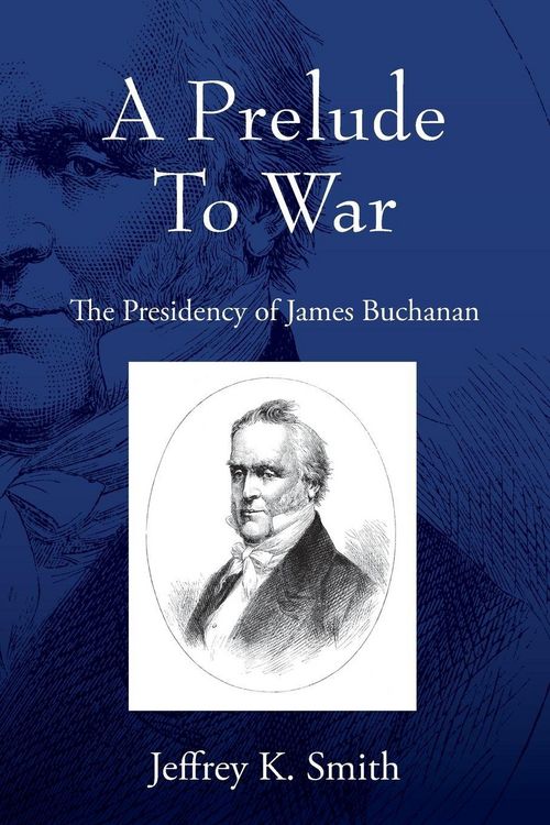 Produktbild: A Prelude To War