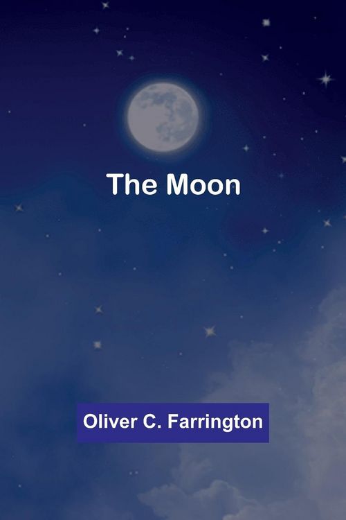 Produktbild: The Moon