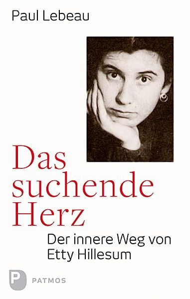 Produktbild: Das suchende Herz