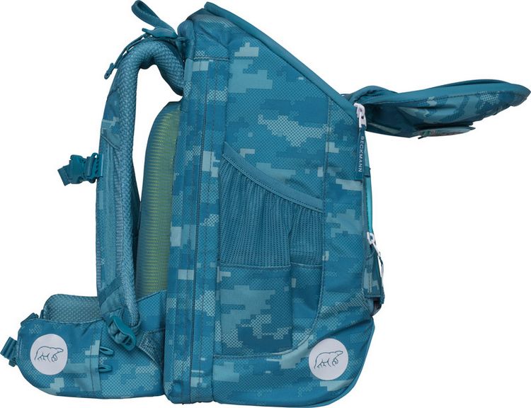 Produktbild: Active Air FLX