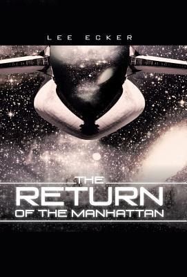 Produktbild: The Return of the Manhattan