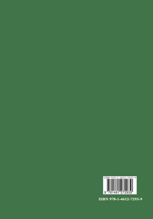 Produktbild: Diseases of the Liver and Bile Ducts