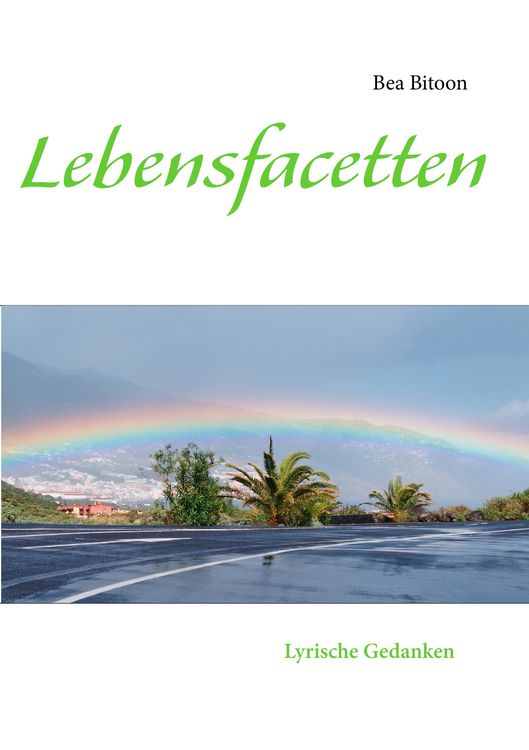 Produktbild: Lebensfacetten