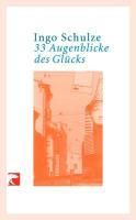 Produktbild: 33 Augenblicke des Gl&uuml;cks