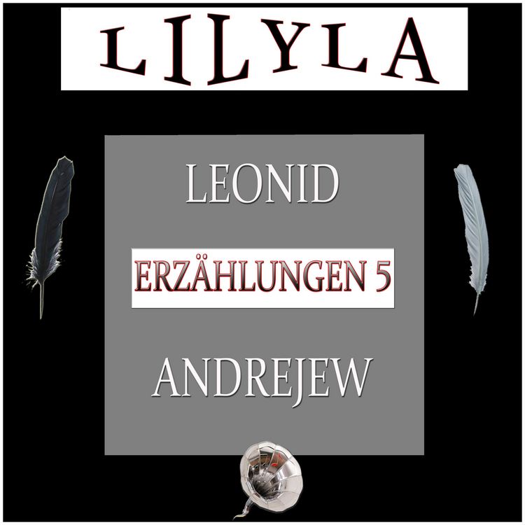 Produktbild: Erz&auml;hlungen 5