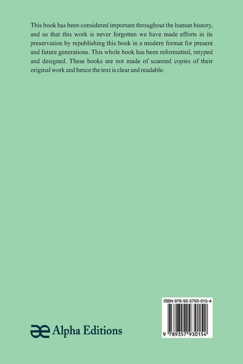 Produktbild: The Short Cut