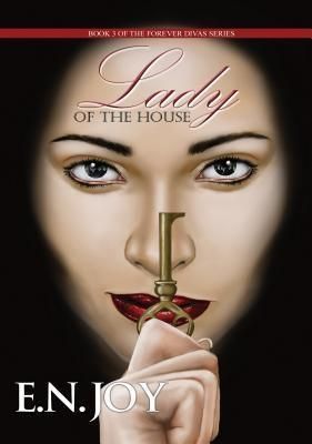Produktbild: Lady of the House