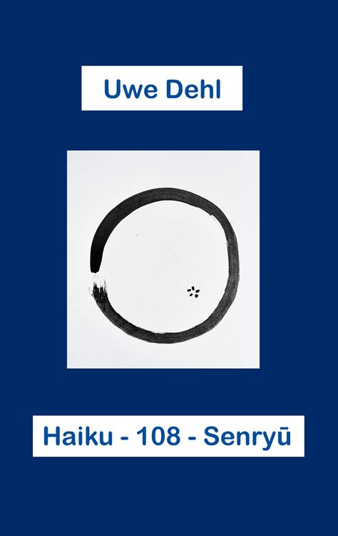 Produktbild: Haiku - 108 - Senryu