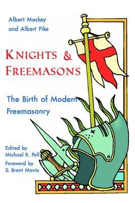 Produktbild: Knights & Freemasons