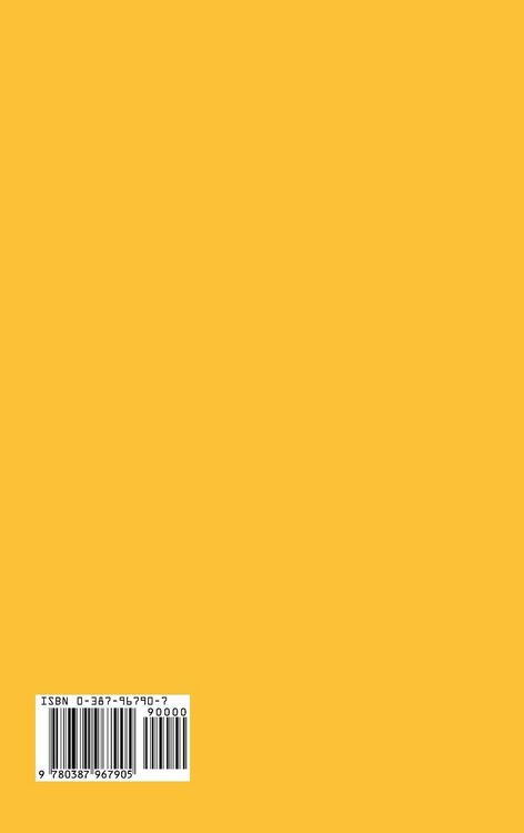 Produktbild: Manifolds, Tensor Analysis, and Applications