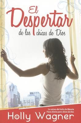 Produktbild: Despertar de las Chicas