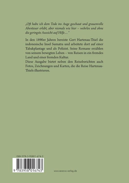 Produktbild: Im Reiche des K&ouml;nigstigers