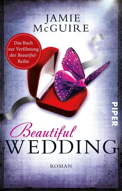 Produktbild: Beautiful Wedding