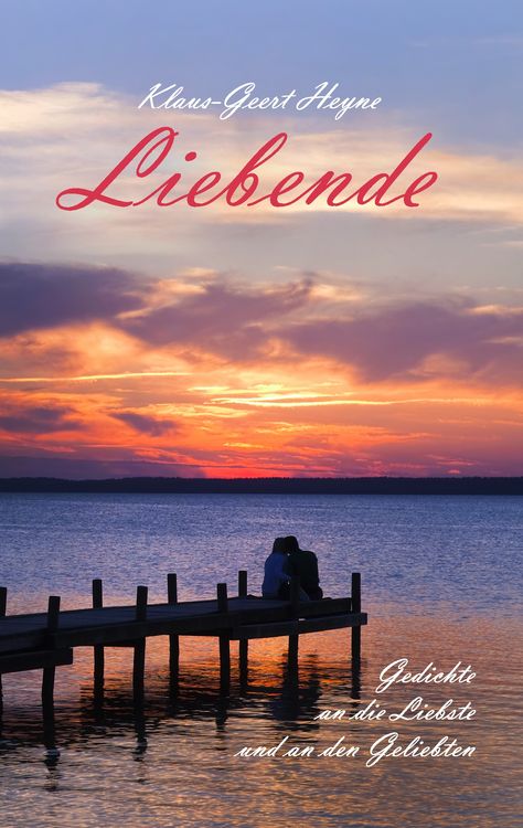 Produktbild: Liebende