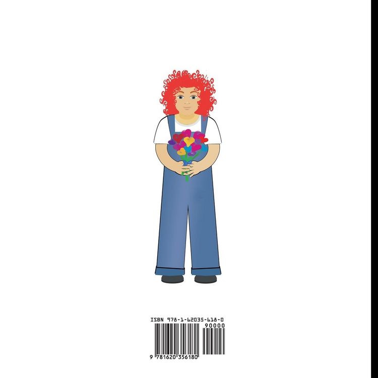 Produktbild: If Wishes Were Fishes
