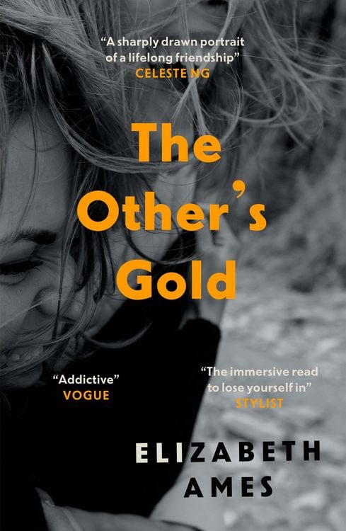 Produktbild: The Other's Gold