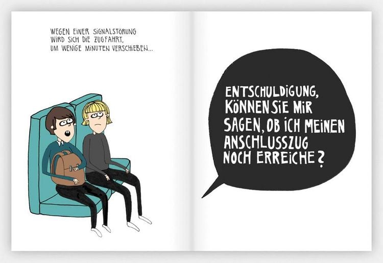 Produktbild: Bis n&auml;chste Woche dann ...