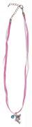 Produktbild: Prinzessin Lillifee und der kleine Delfin