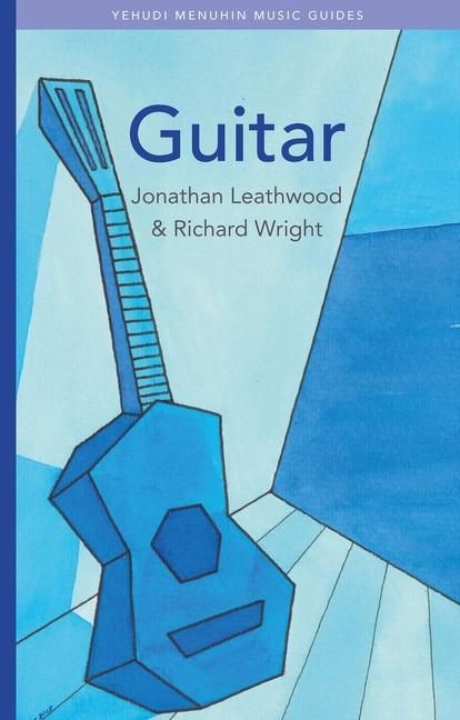 Produktbild: Guitar