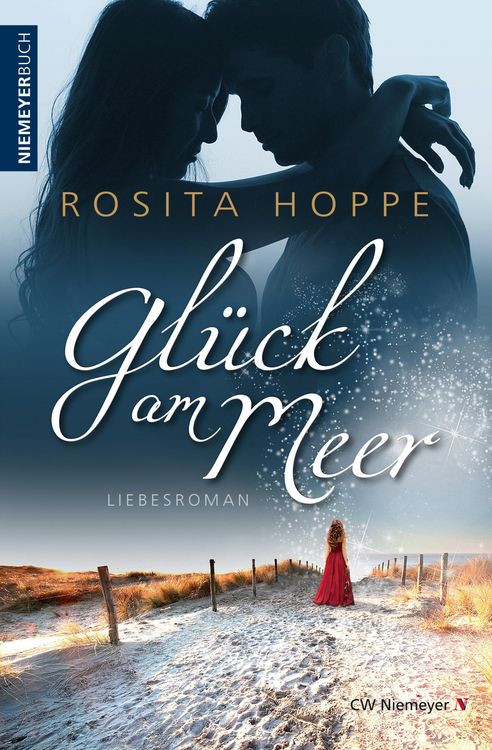 Produktbild: Gl&uuml;ck am Meer
