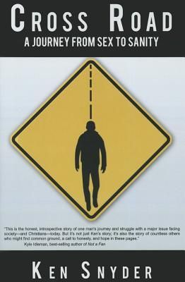 Produktbild: Cross Road