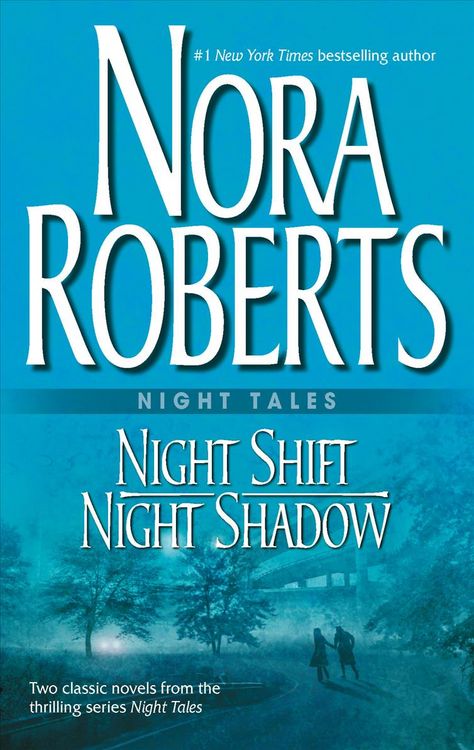 Produktbild: Night tales