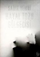 Produktbild: Hayal Tozu G&ouml;lgecisi