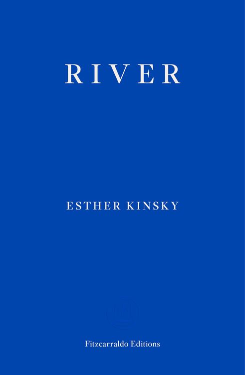 Produktbild: River