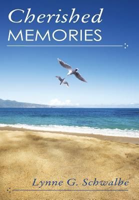 Produktbild: Cherished Memories