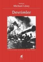 Produktbild: Devrimler