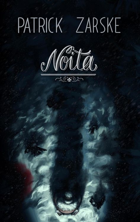 Produktbild: Noita