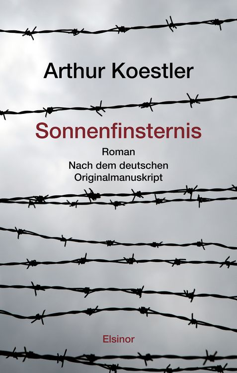 Produktbild: Sonnenfinsternis