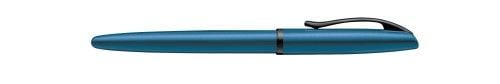 Produktbild: Pelikan F&uuml;ller Jazz&reg; P36 Noble Elegance, Aquamarin
